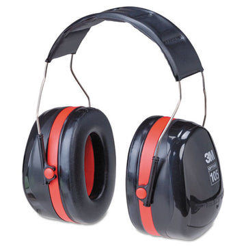 3M™ Peltor Optime 105 High Performance Ear Muffs H10a freeshipping - TVN Wholesale